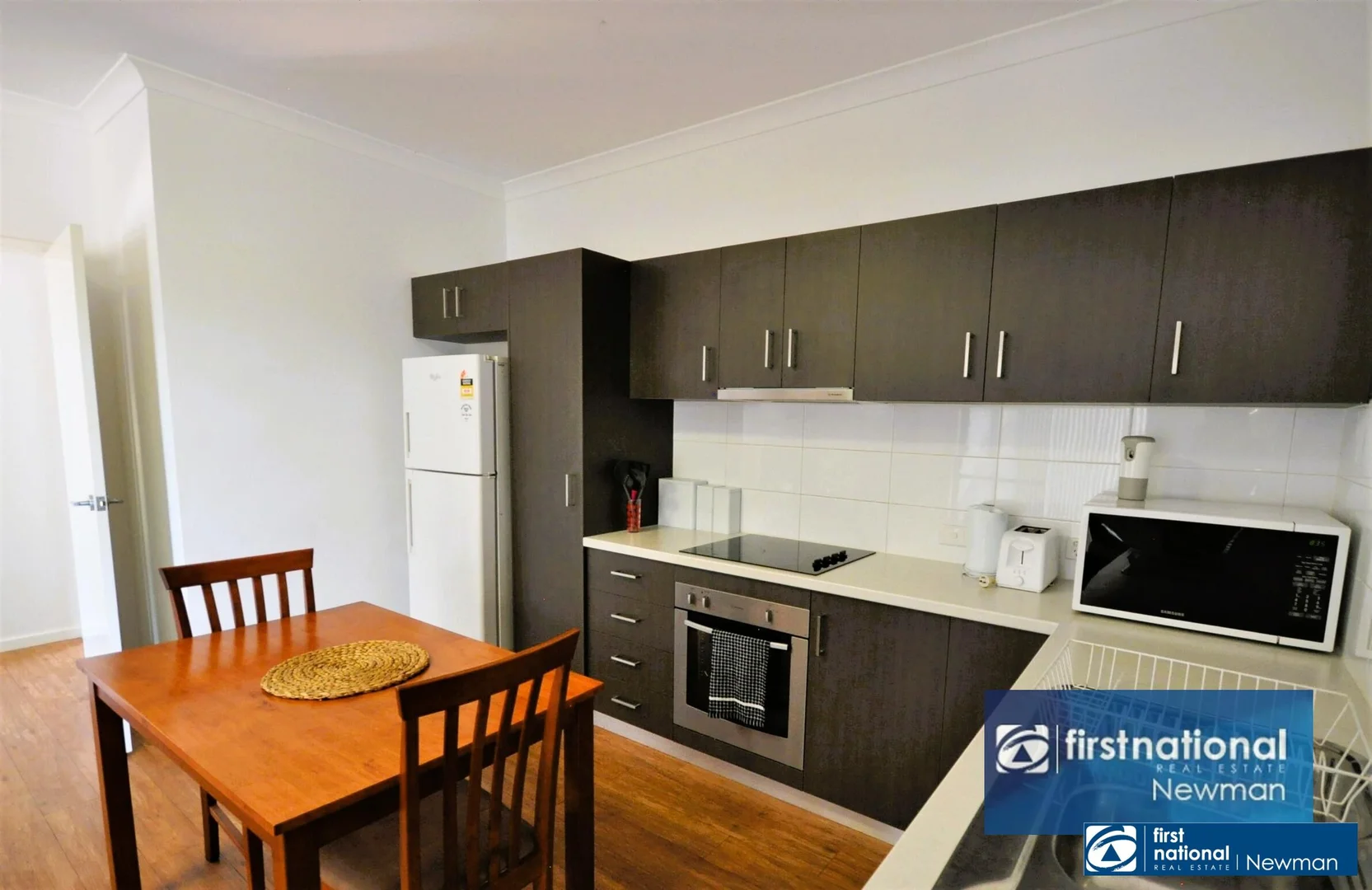 Additional image 3 of 3/30 Mindarra Drive, Newman WA 6753