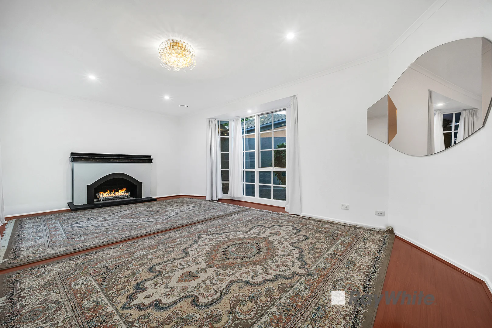 Additional image 3 of 359 Princes Highway, Narre Warren VIC 3805