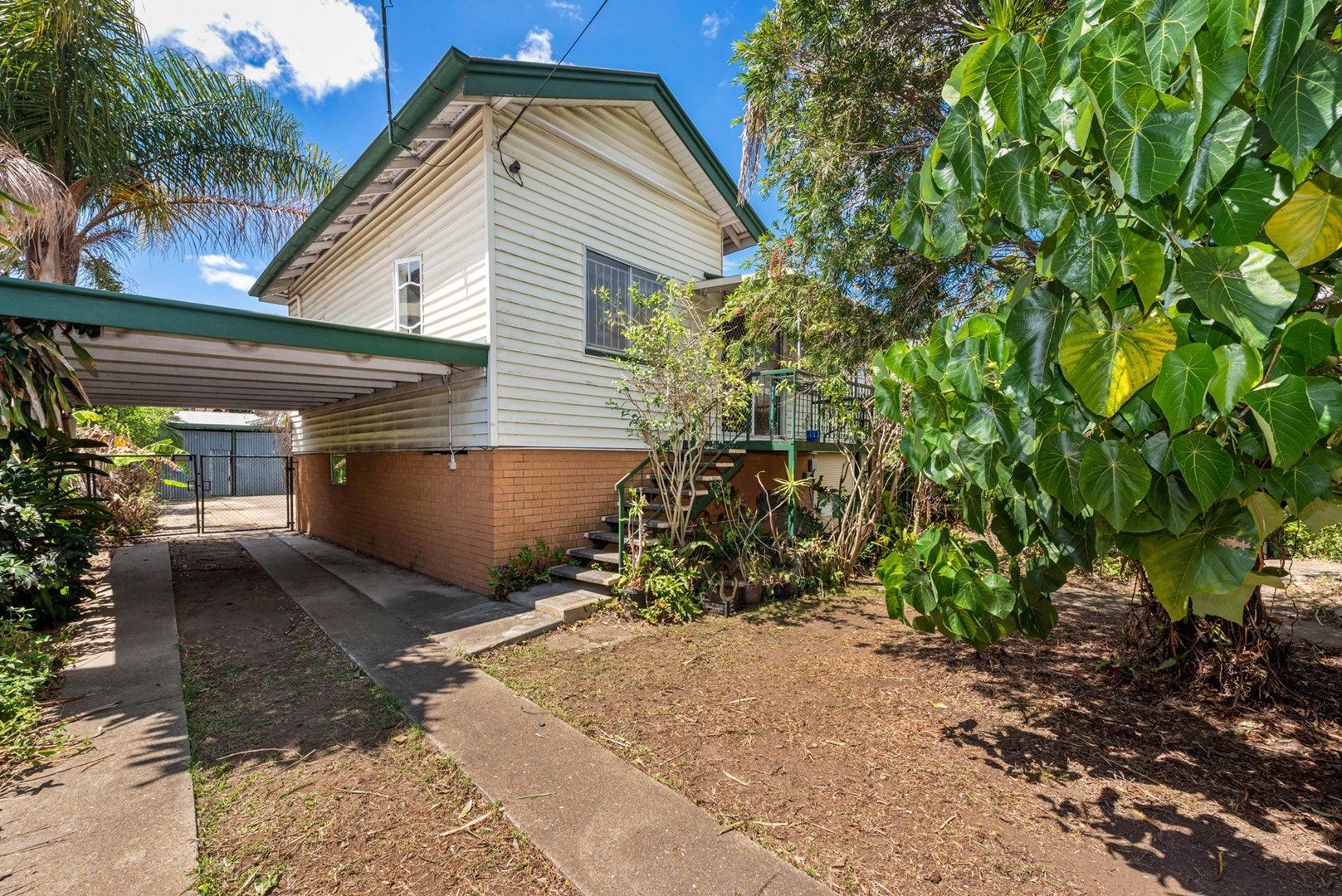 44 Lamington Avenue, Ascot QLD 4007, Image 1