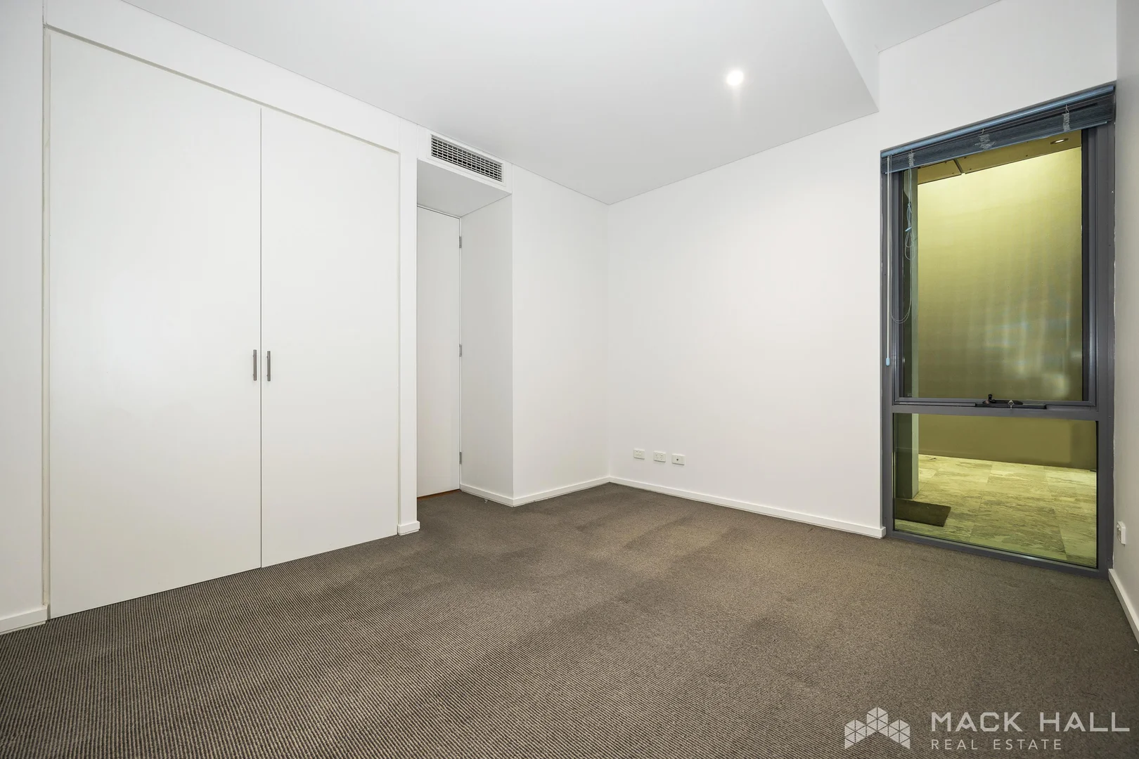 Additional image 11 of 3/29 The Avenue, Nedlands WA 6009