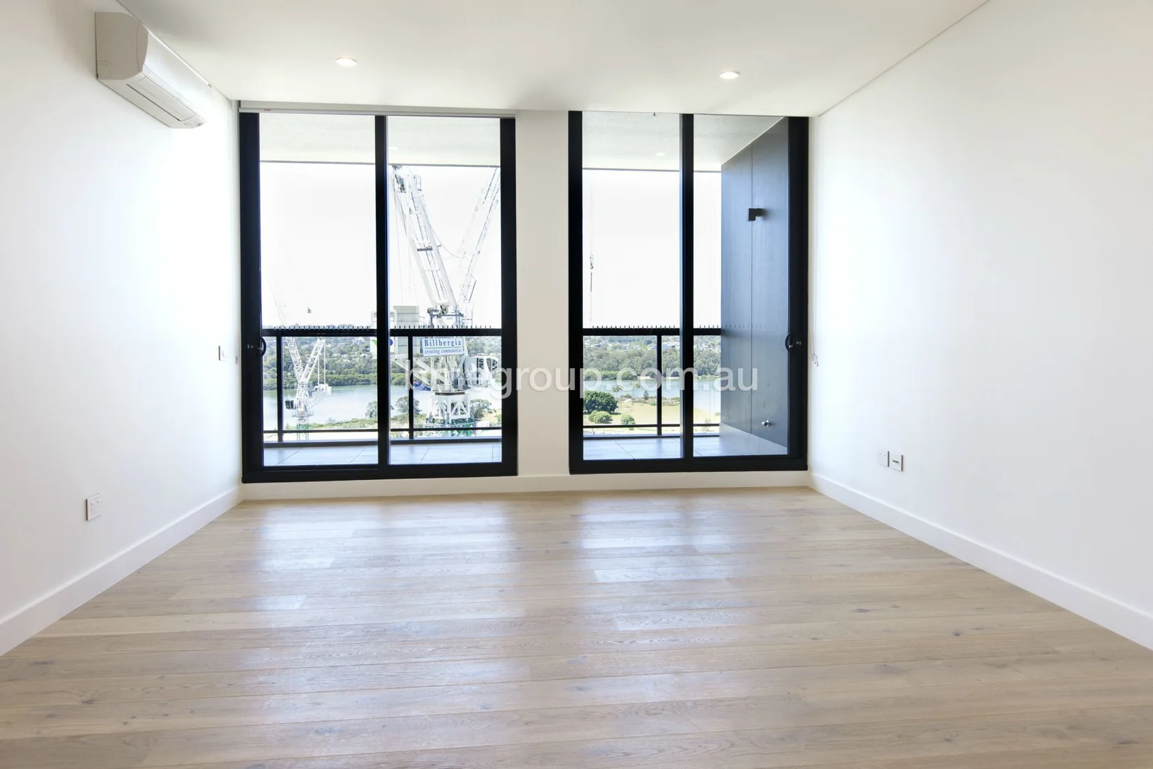 Additional image 8 of 2010/13 Verona Drive, Wentworth Point NSW 2127