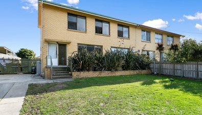 Picture of 21 White Parade, CHURCHILL VIC 3842