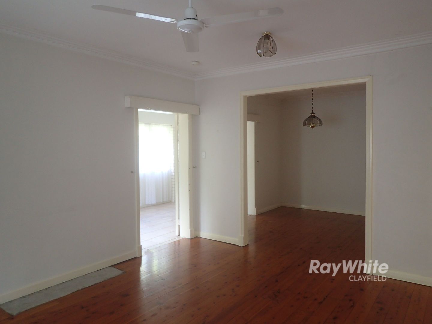 370 Rode Road, Chermside QLD 4032, Image 2