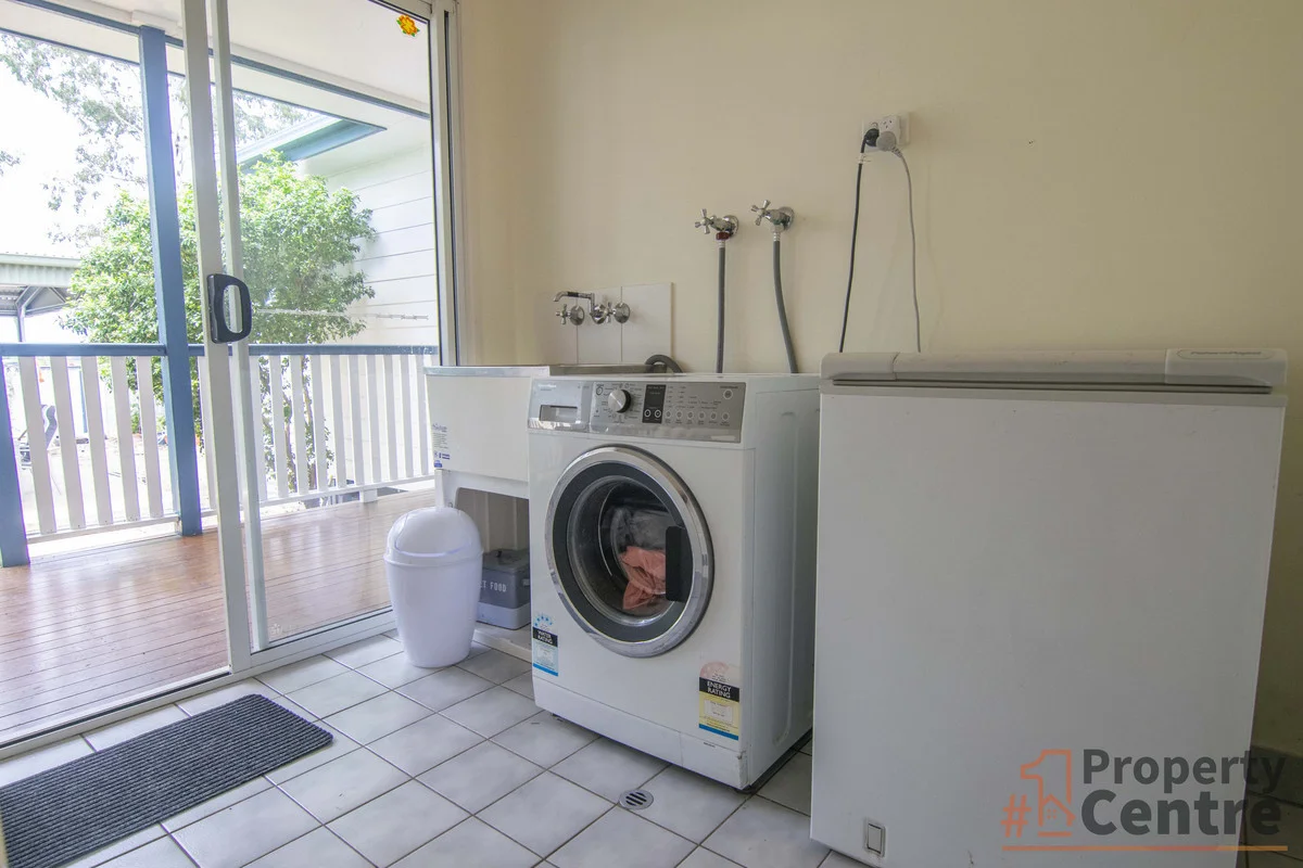 Image 17