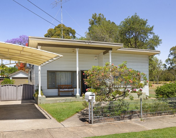 22 Conway Avenue, North Strathfield NSW 2137