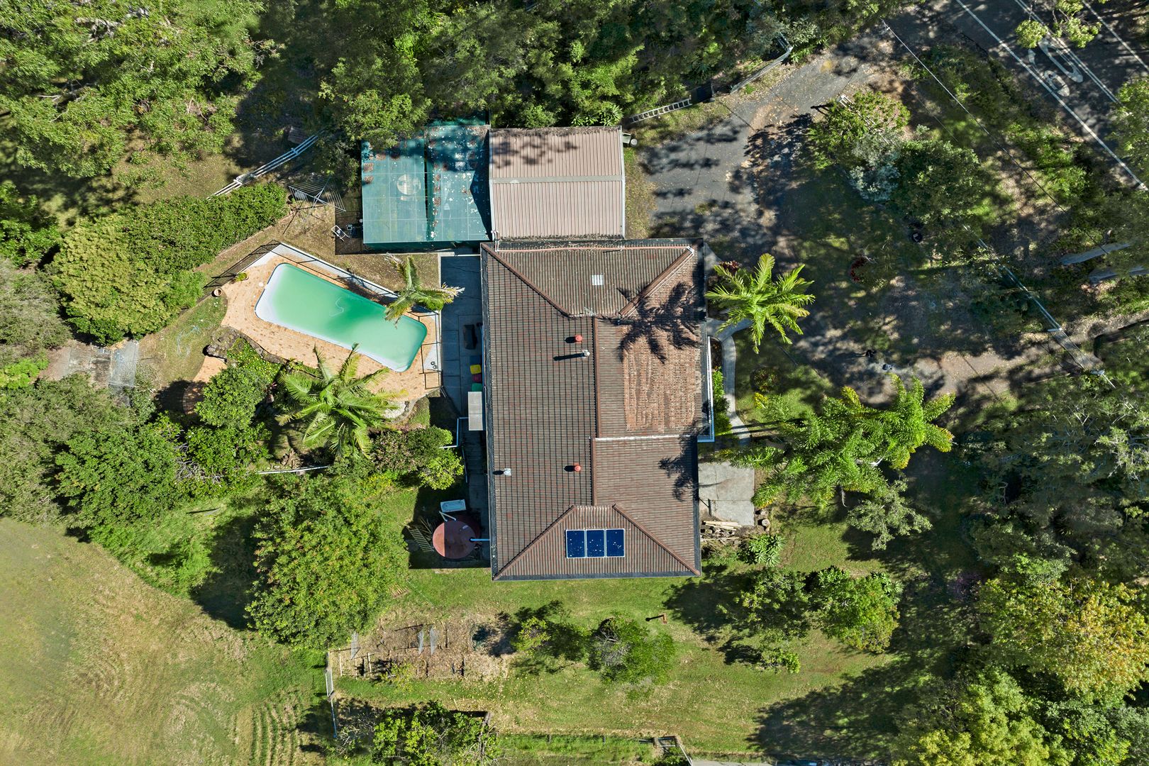 866 The Ridgeway, Wamberal NSW 2260, Image 2