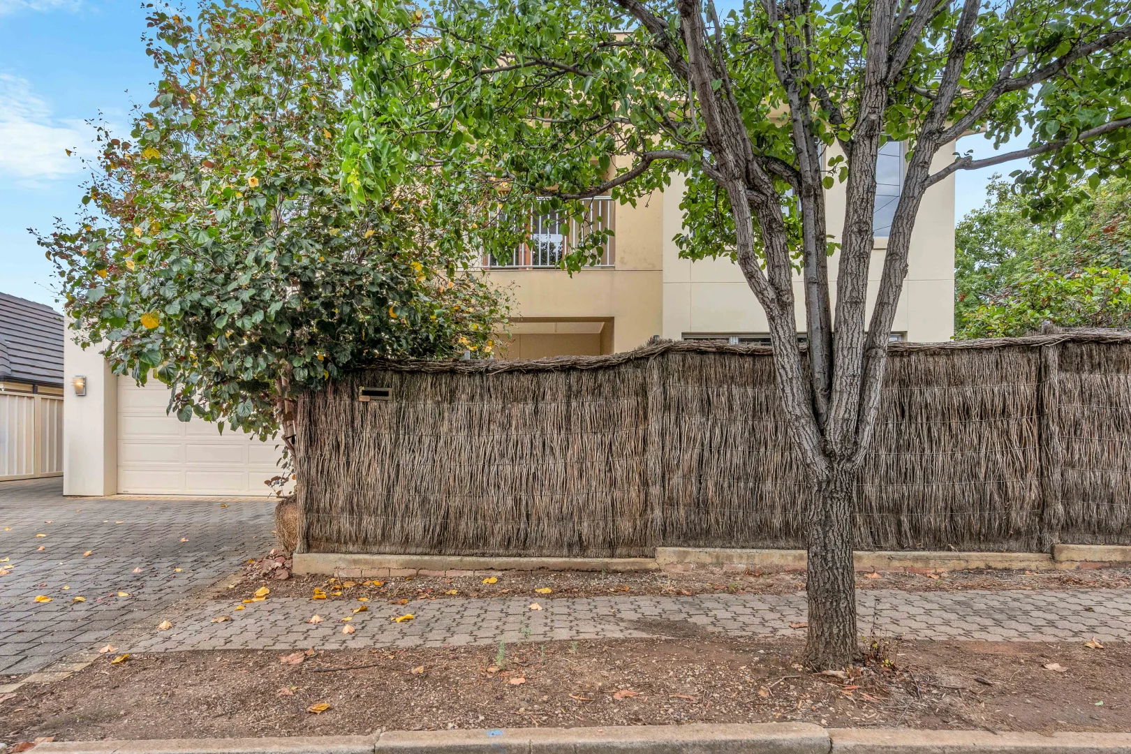 Additional image 19 of 1A Doreen Street, Vale Park SA 5081