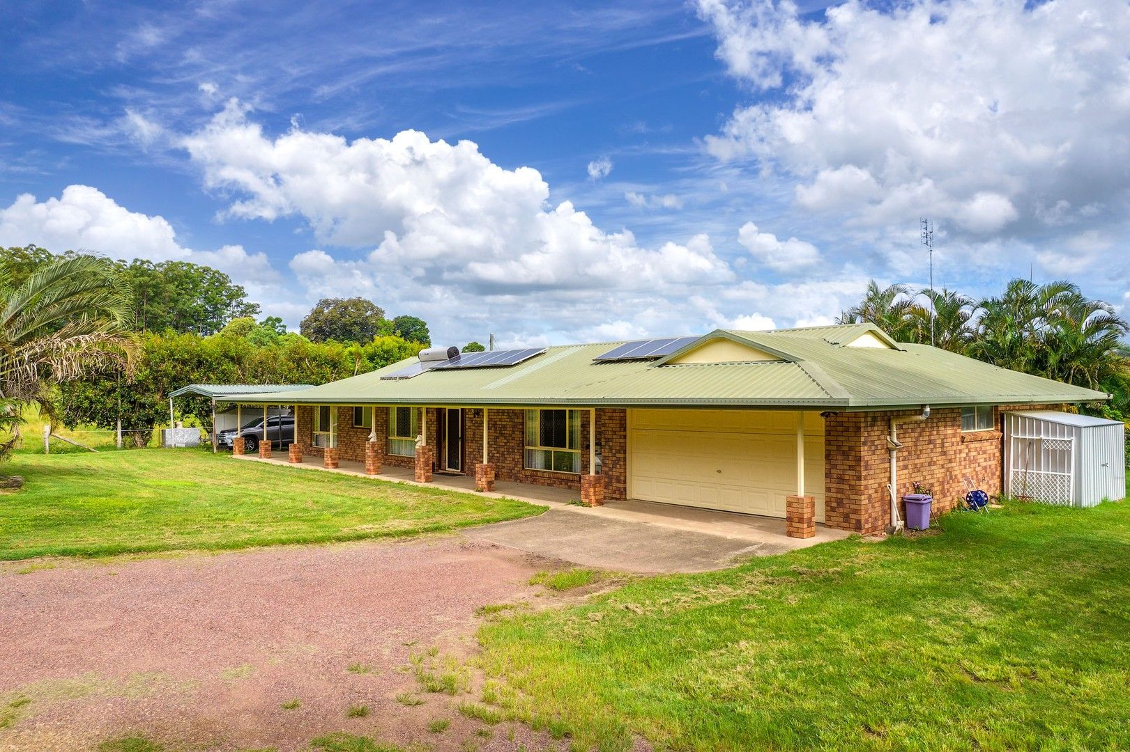 65 Diamondfield Road, Amamoor QLD 4570, Image 1