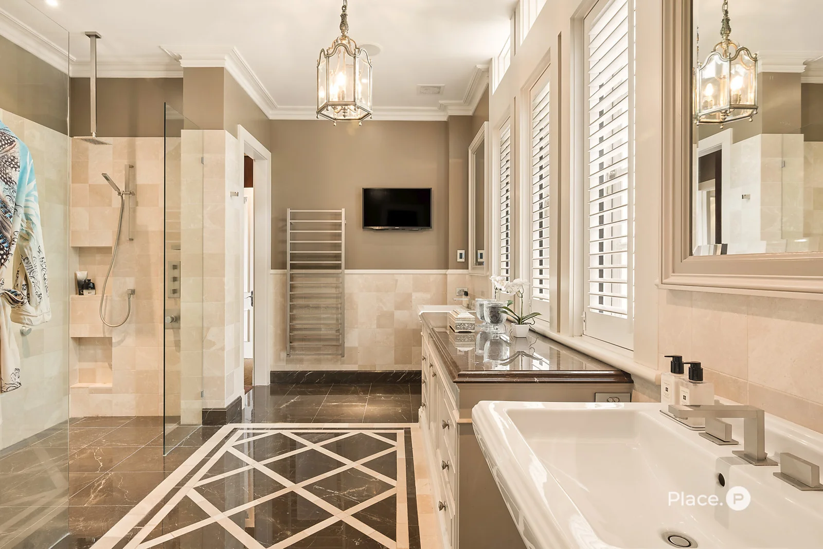 Additional image 18 of 1 Sutherland Avenue, Ascot QLD 4007