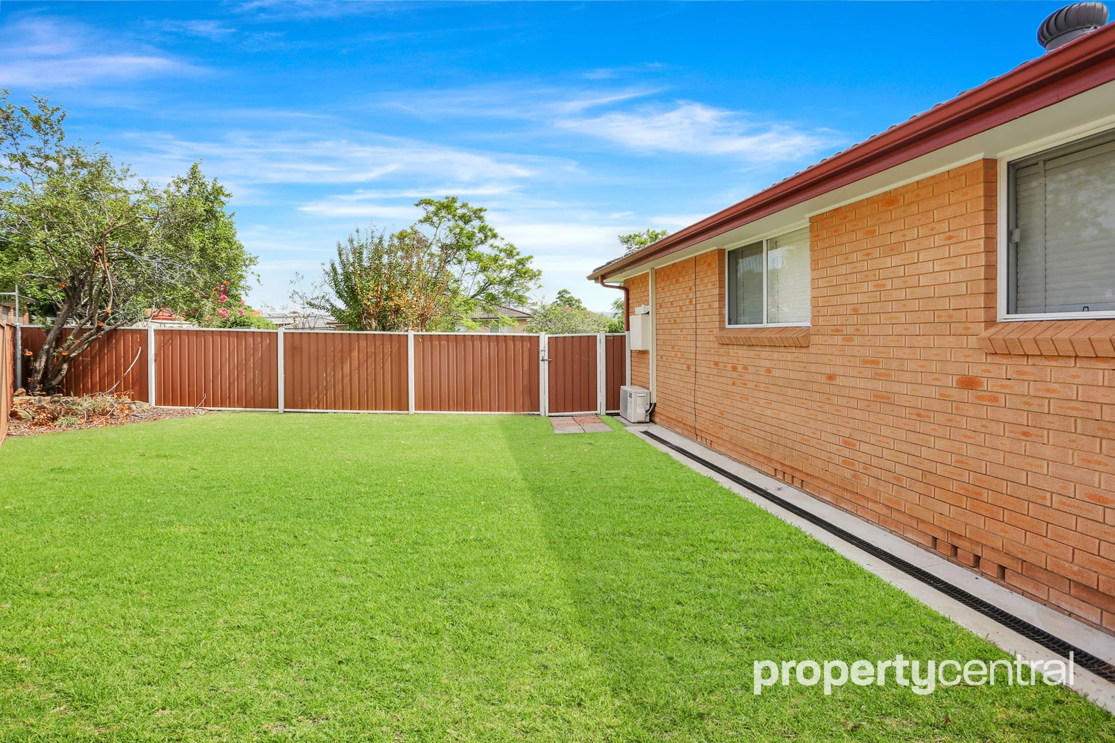 Additional image 7 of 2 Bredon Place, Jamisontown NSW 2750