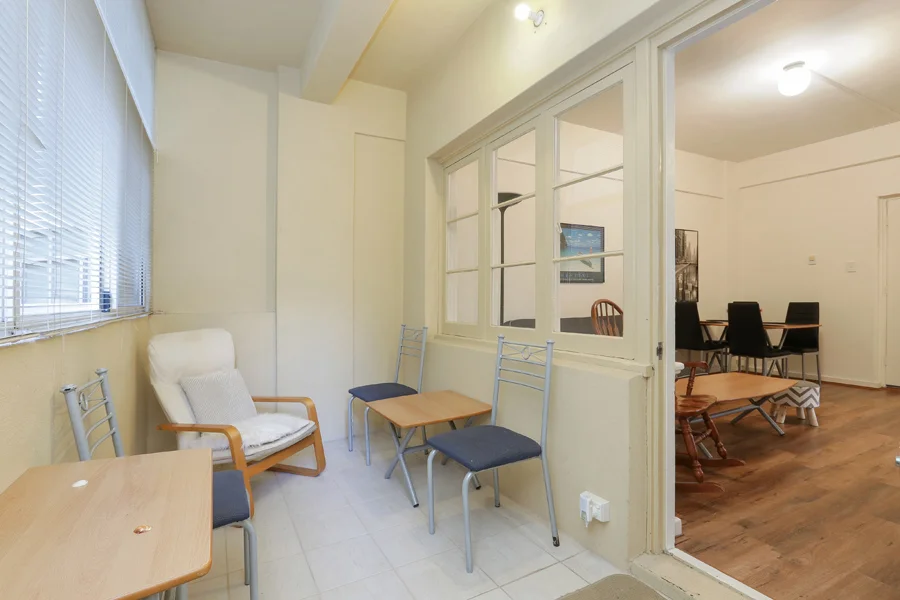 Additional image 10 of Unit 5/138 Adelaide Tce, East Perth WA 6004