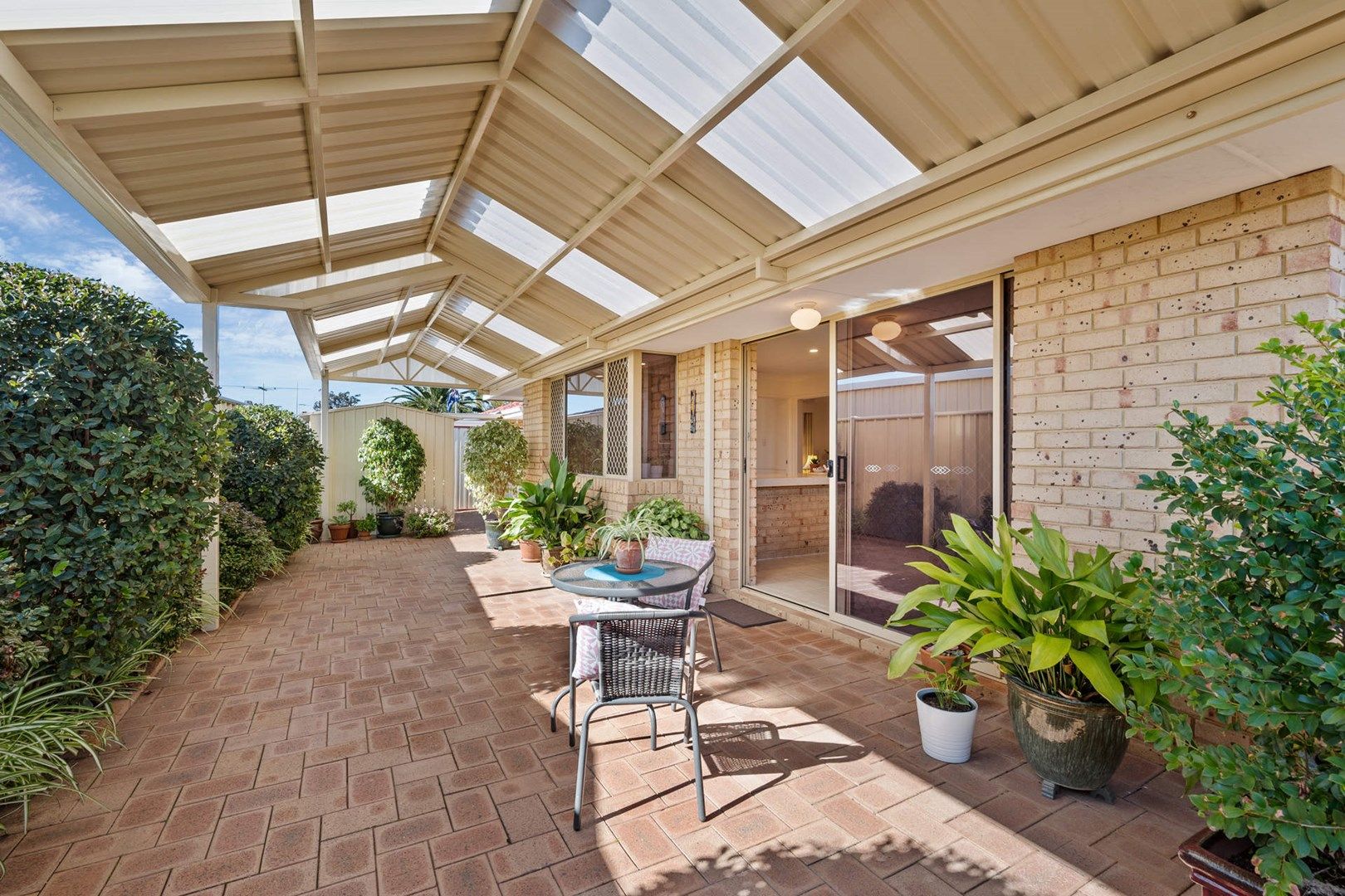 2b Elphin Close, Kingsley WA 6026, Image 2