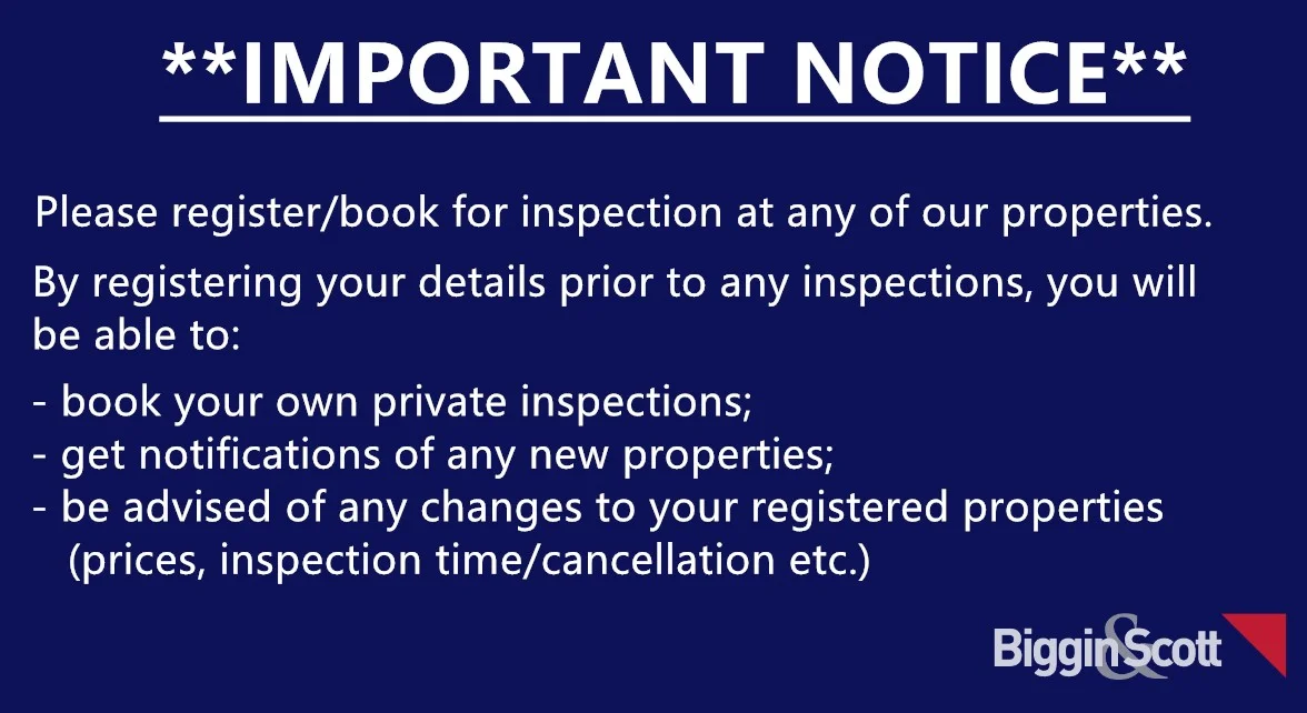 Additional image 7 of 6/111 Martins Lane, Viewbank VIC 3084