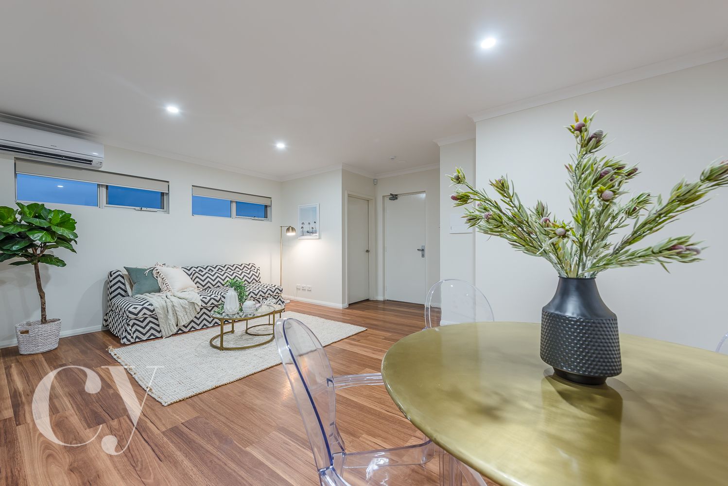 4/174 Loftus Street, North Perth WA 6006, Image 2