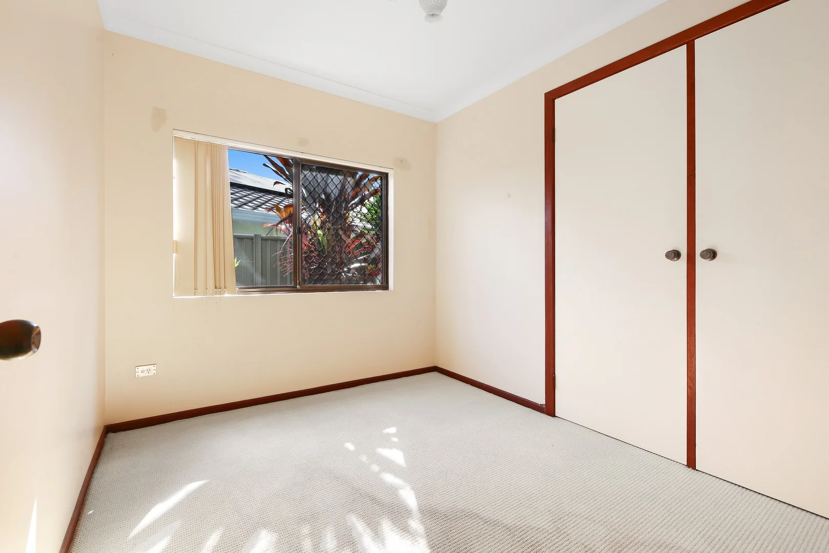 Additional image 18 of 30 Dunkeith Avenue, Benowa Waters QLD 4217