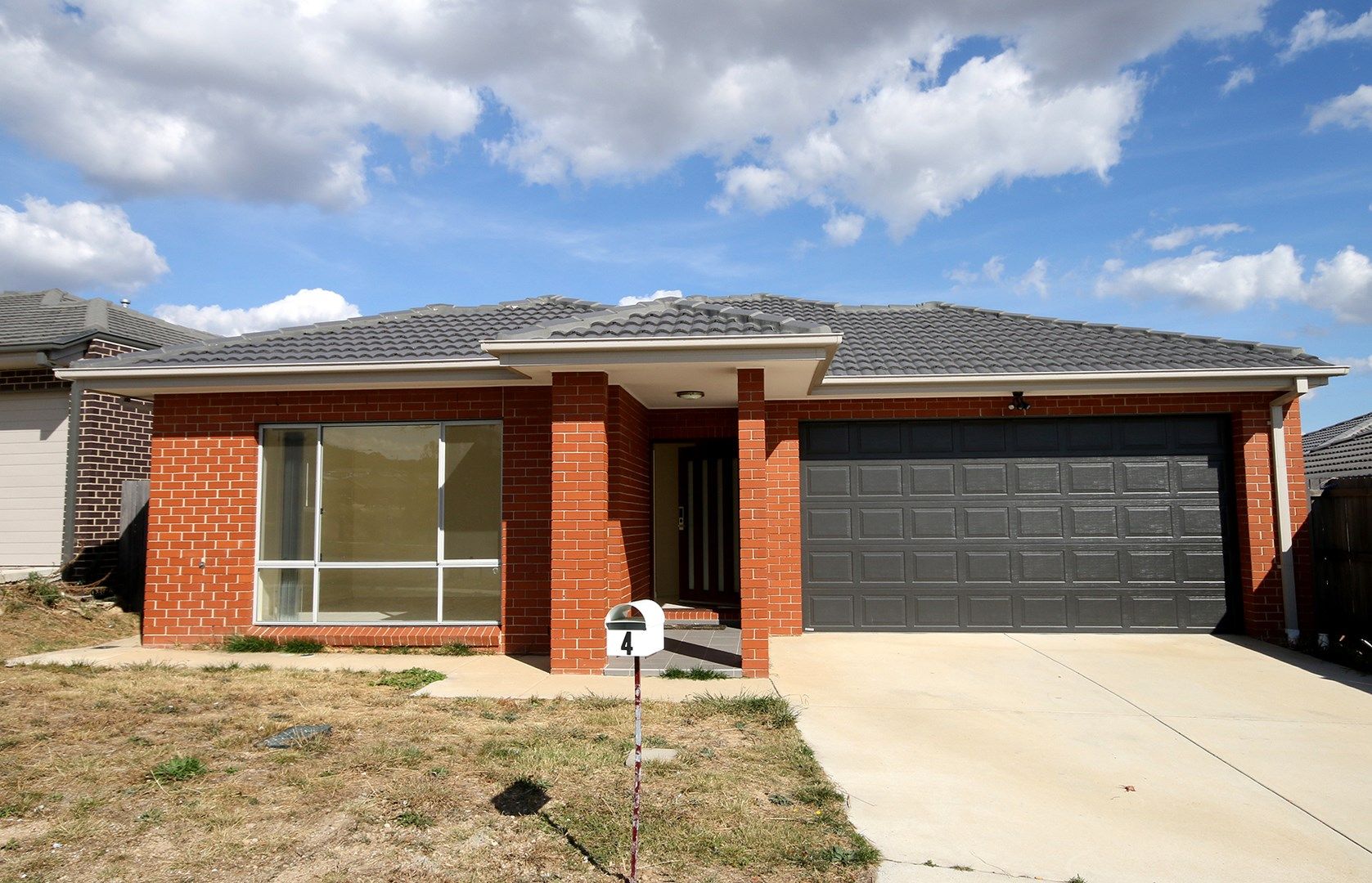 4 Dooley Binbin Street, Bonner ACT 2914, Image 0