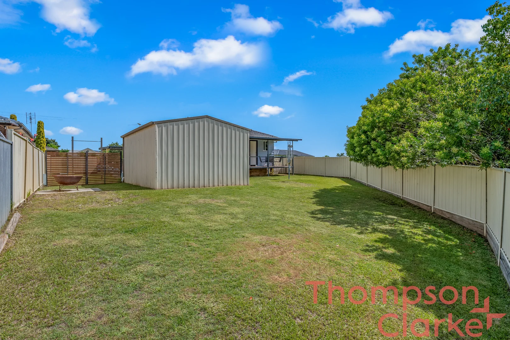 Additional image 20 of 53 Lee-Ann Crescent, Cessnock NSW 2325