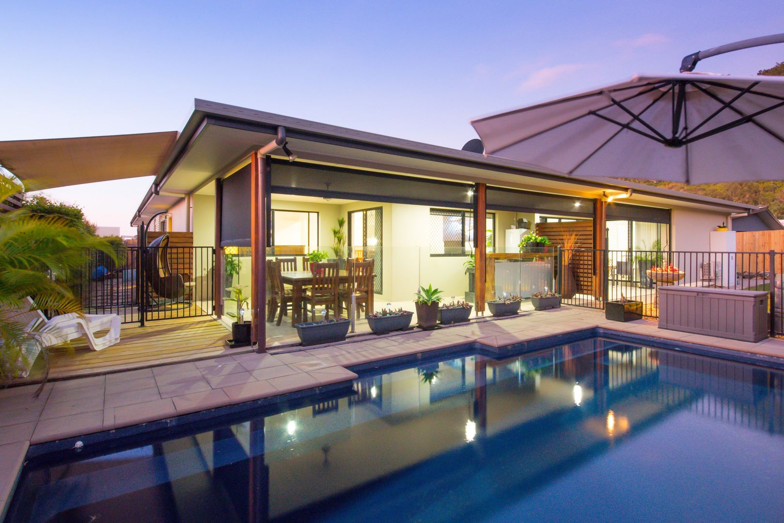 51 Endeavour Circuit, Cannonvale Property History & Address Research Domain