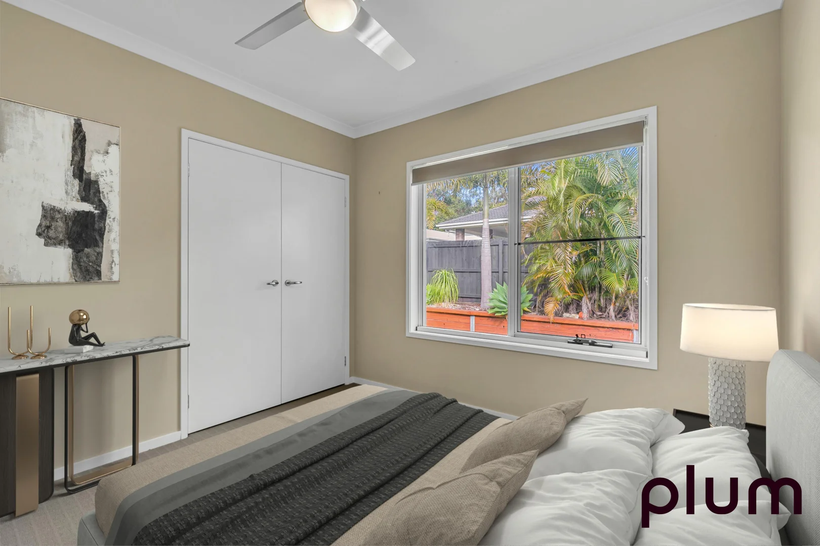 Additional image 8 of 30 Mallee Circuit, Moggill QLD 4070