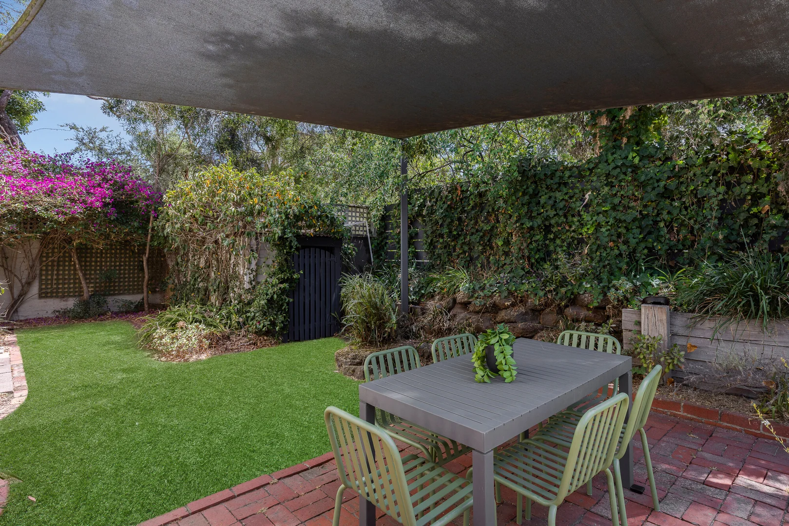 Additional image 12 of 1/44 High Street South, Kew VIC 3101