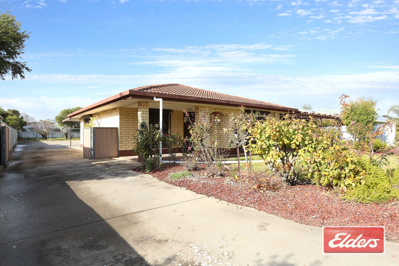 12 Baird Street, Nuriootpa SA 5355, Image 2