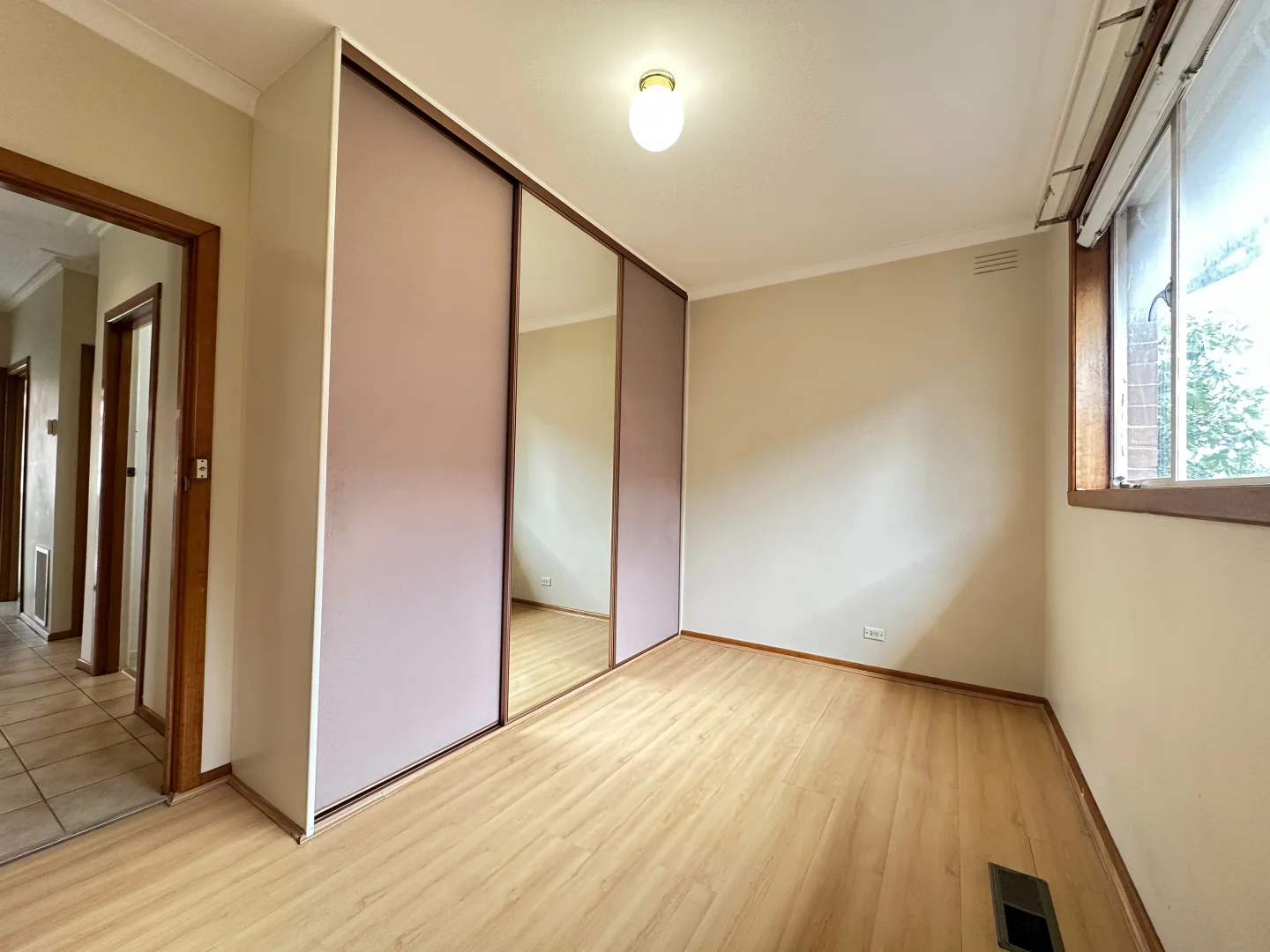 Additional image 6 of 39 Lydia Ave, Campbellfield VIC 3061