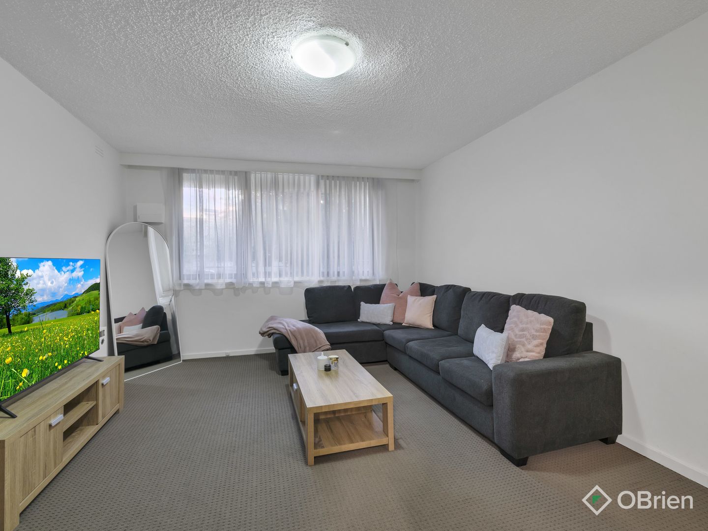 2/1-3 Herbert Street, Dandenong VIC 3175, Image 2