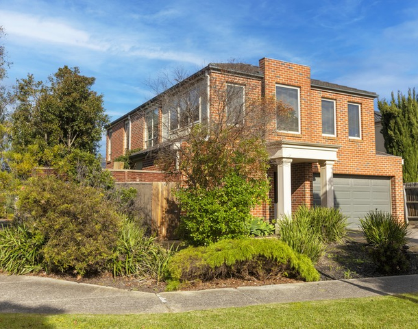 8 Odwyer Street, Mordialloc VIC 3195