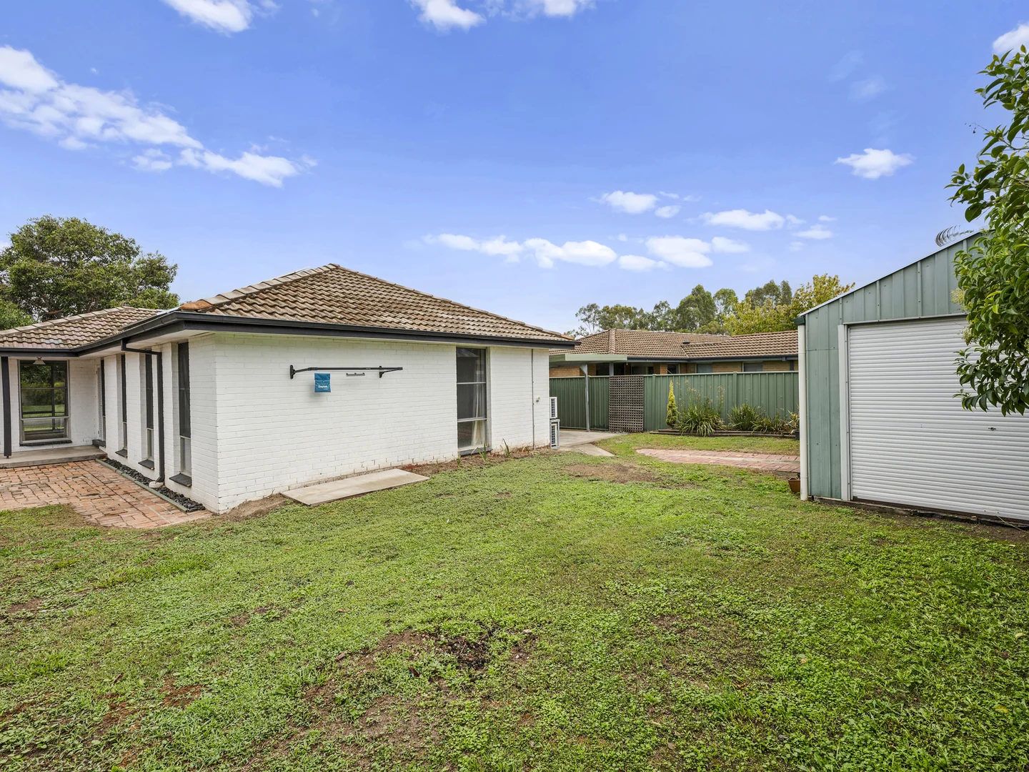 Additional image 13 of 11 Gaskin Street, Benalla VIC 3672
