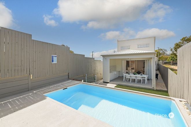 26 Orwell Street Camp Hill 4152 - Image 3