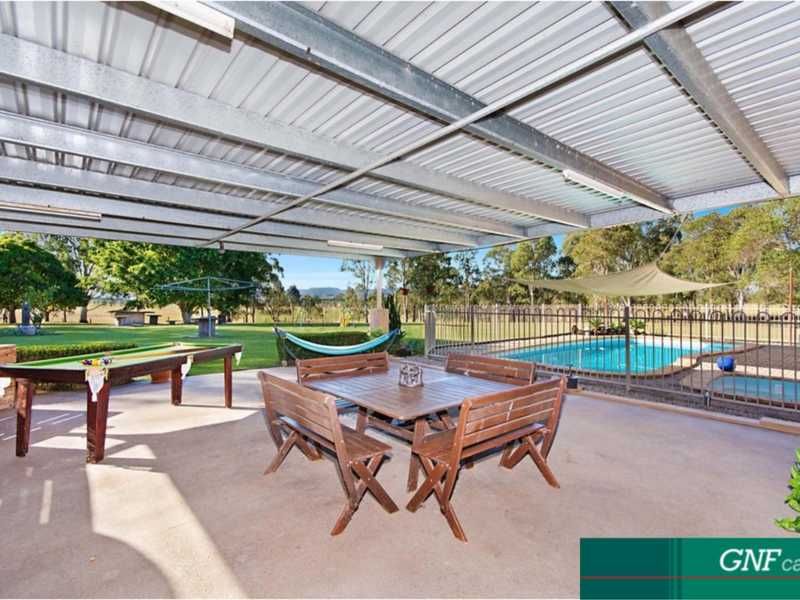 13 Forest Grove, Fairy Hill NSW 2470, Image 0