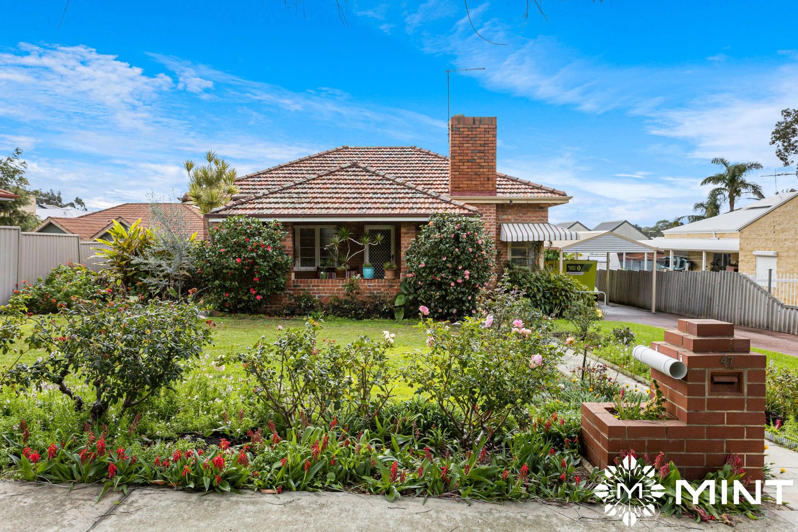 47 Mengler Avenue, Claremont WA 6010, Image 2