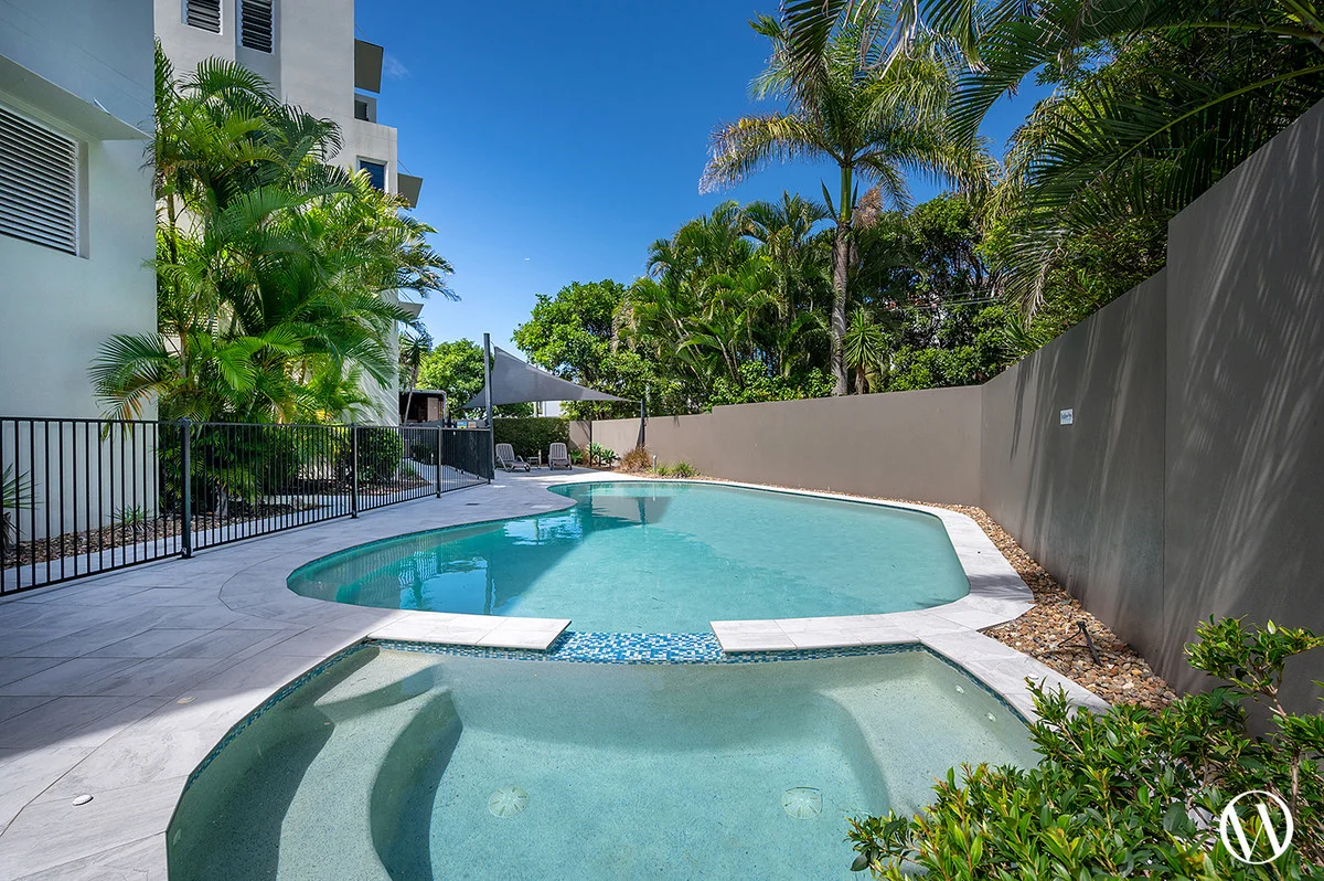 Additional image 9 of 10/1 Park Crescent, Sunshine Beach QLD 4567