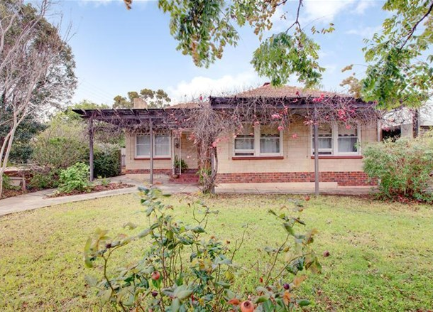 1 Hay Street, Lower Mitcham SA 5062