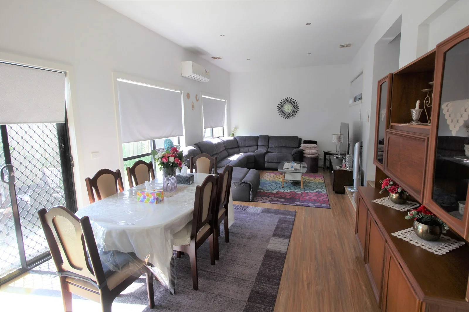 Additional image 3 of 3A Lachlan Drive, Endeavour Hills VIC 3802