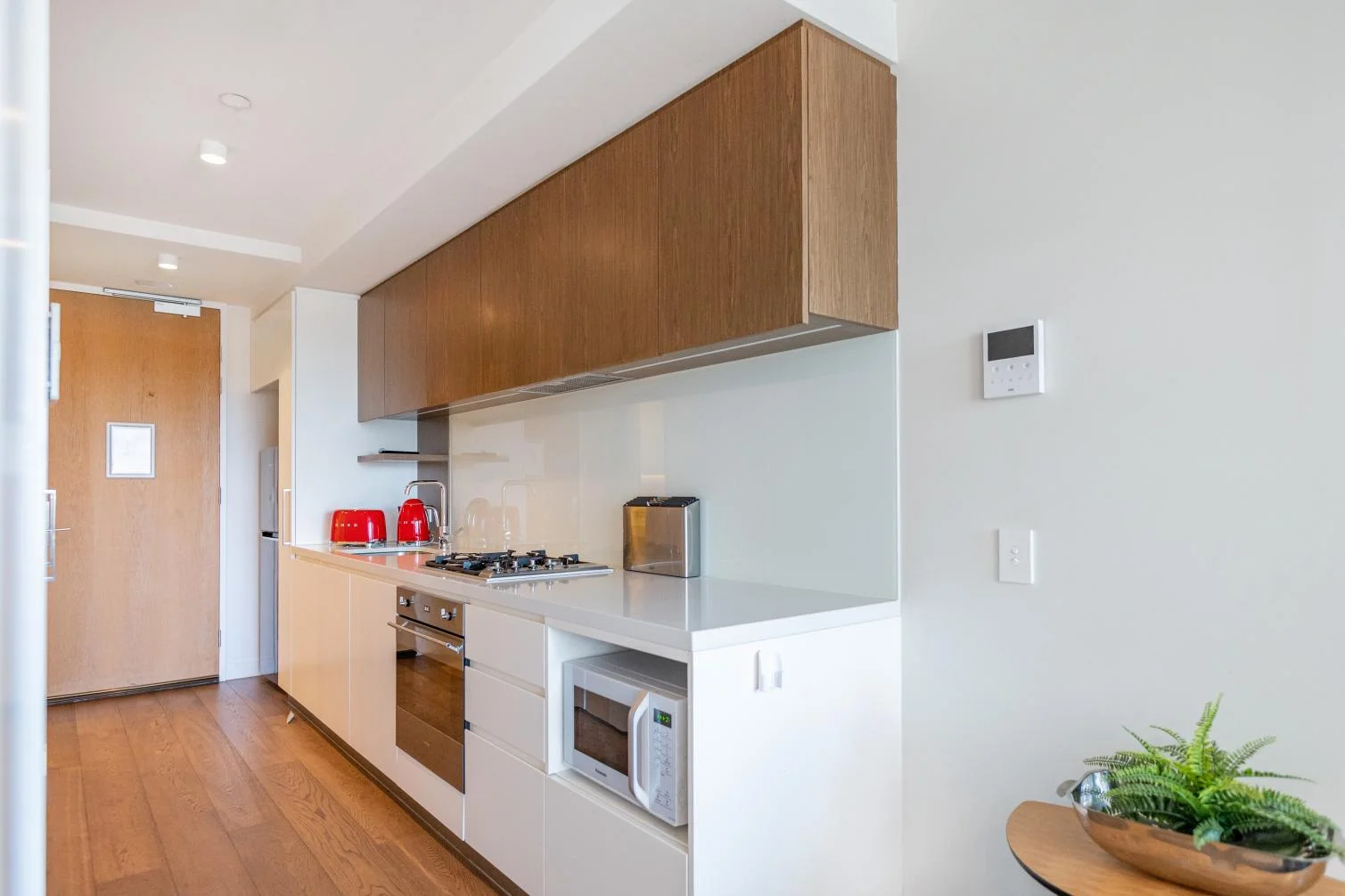 Additional image 31 of South Yarra VIC 3141