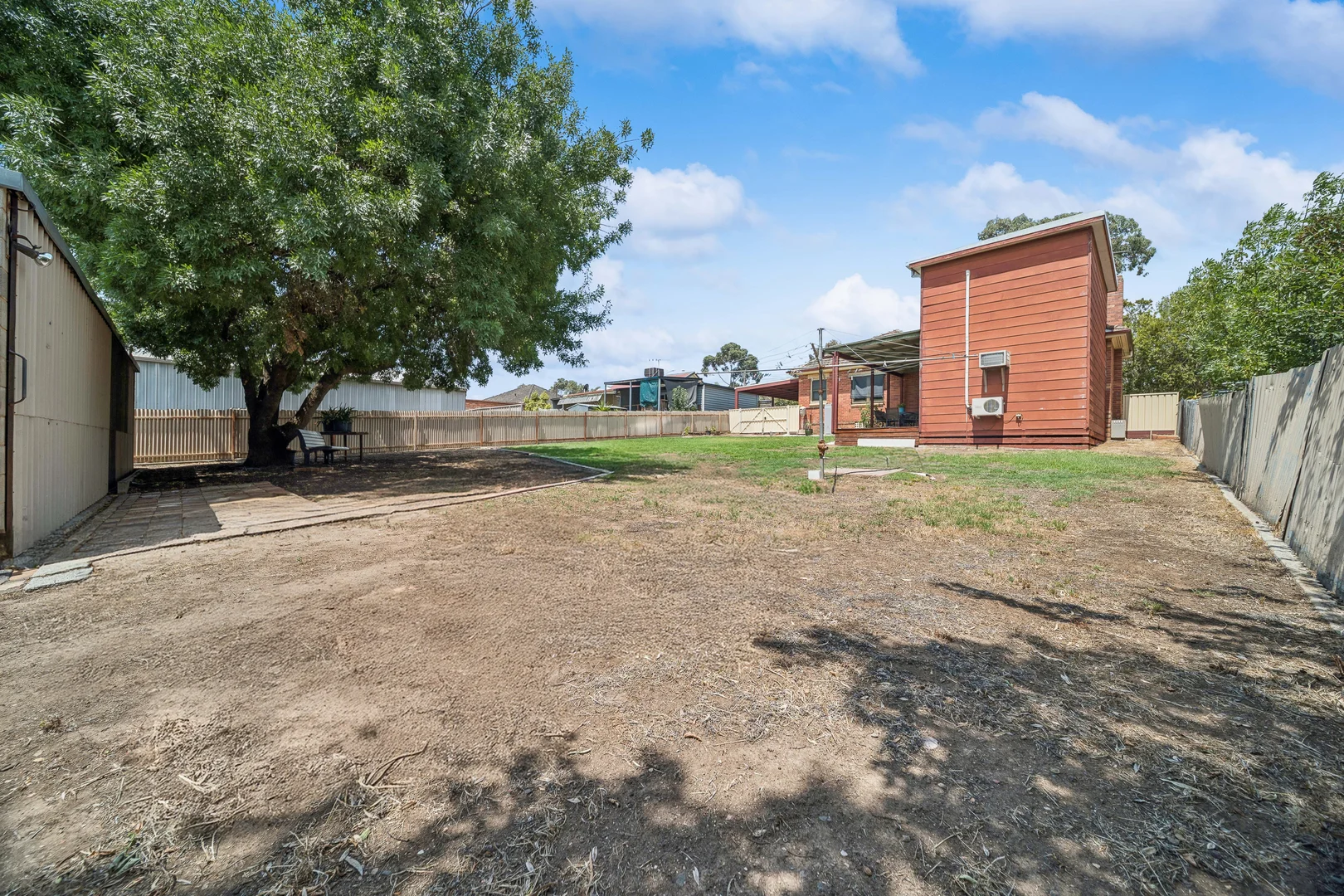 Additional image 13 of 39 Smith Street, North Bendigo VIC 3550