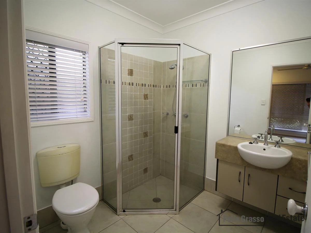 Additional image 5 of 55 West Parkridge Drive, Brinsmead QLD 4870