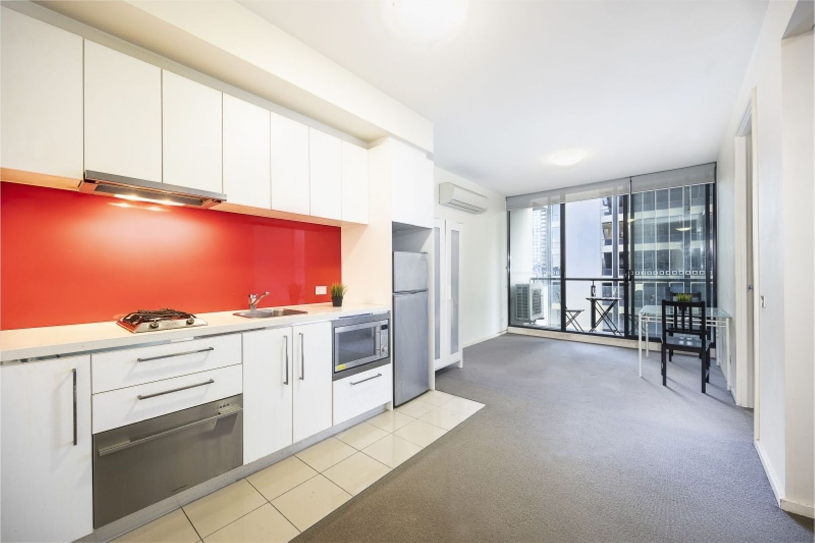 1209/25 Therry Street, Melbourne VIC 3000, Image 1