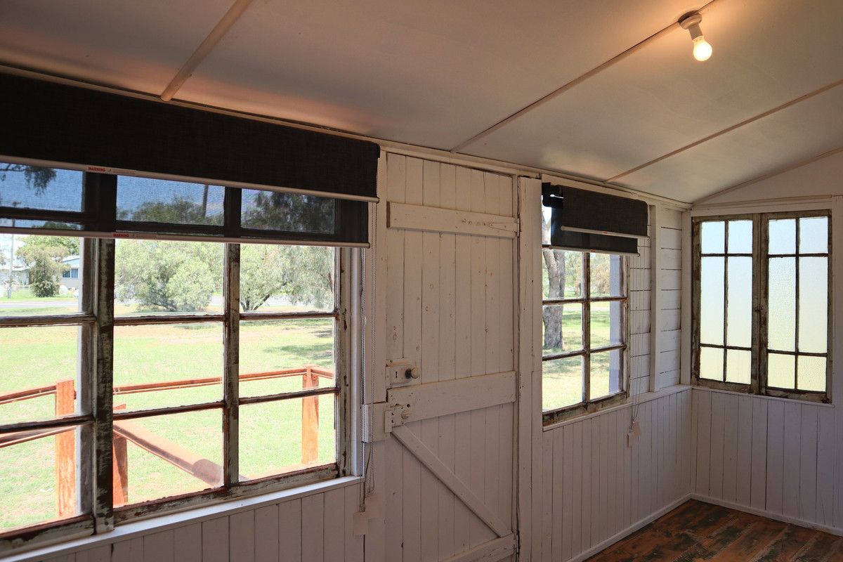 6 Toowoomba Road, Oakey QLD 4401 House For Rent Domain