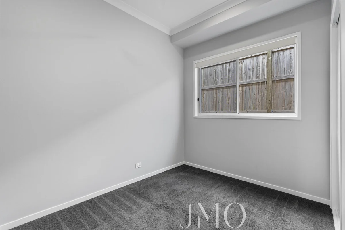 Additional image 13 of 63 McCreadie Road, Ormeau Hills QLD 4208