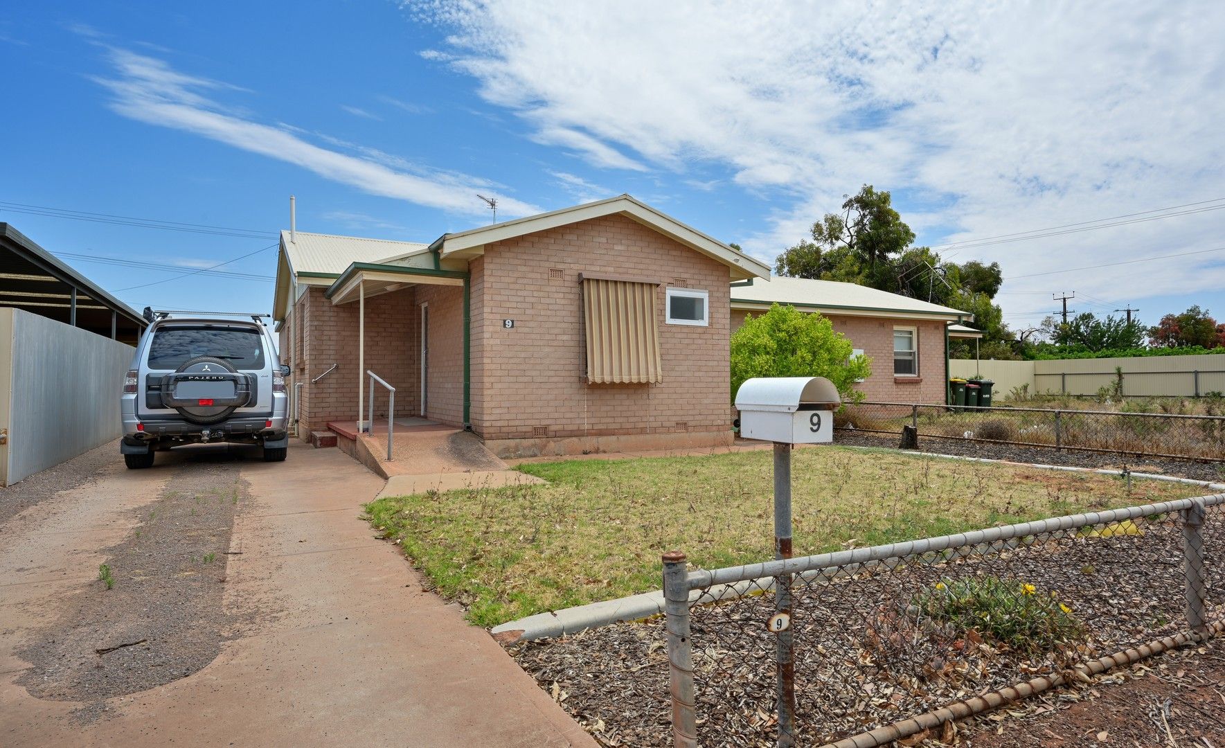 9 Smoker Street, Whyalla Norrie SA 5608, Image 0