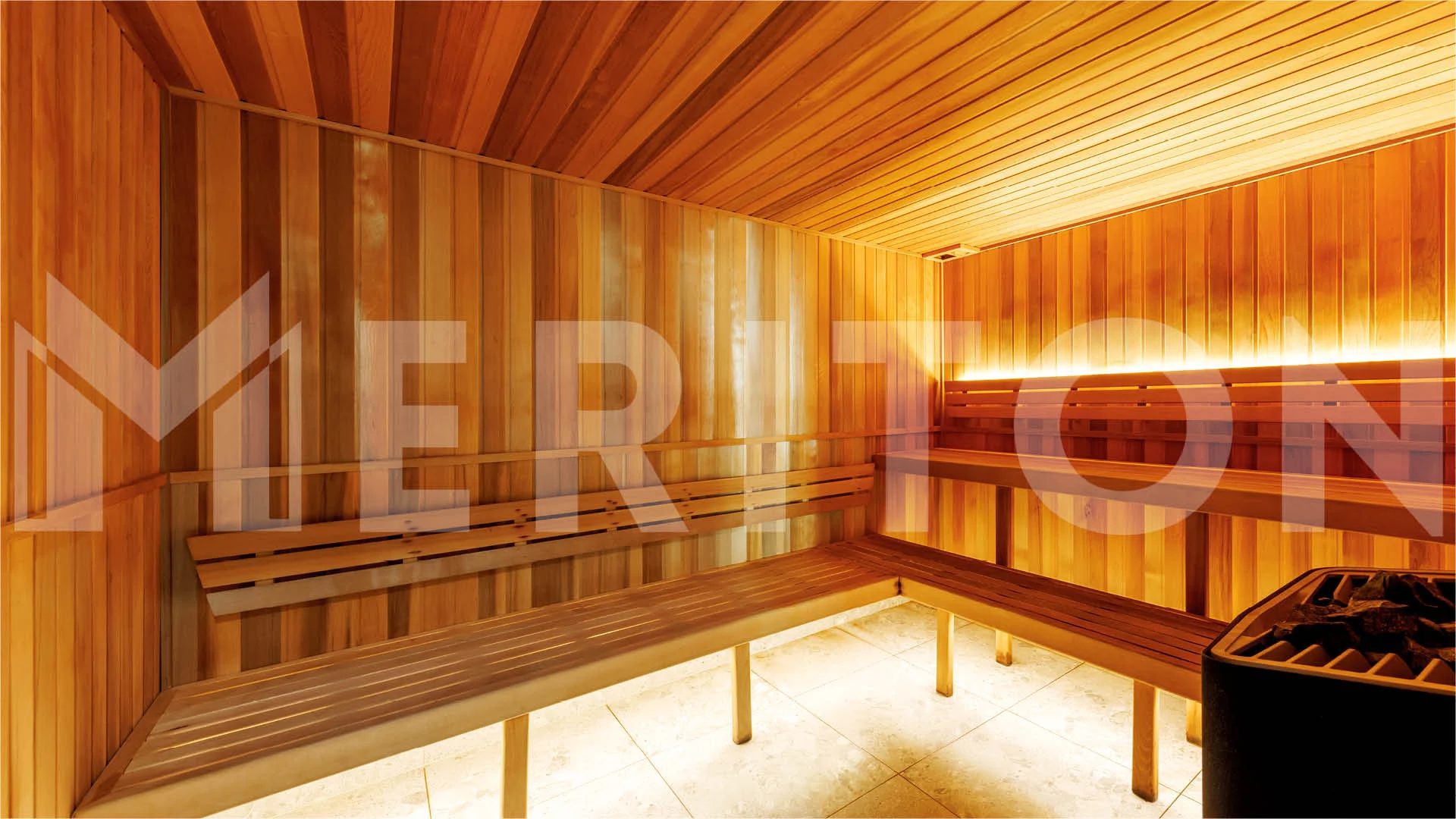 Additional image 12 of 4802/88 The Esplanade, Surfers Paradise QLD 4217