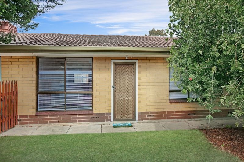 2/72 Hillier Road, REYNELLA SA 5161, Image 0