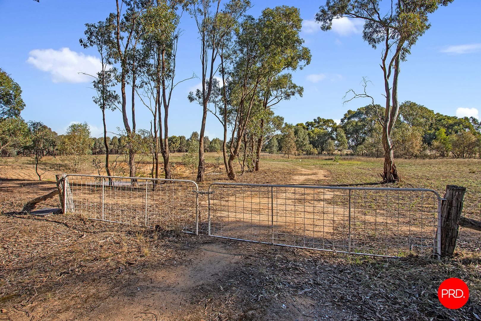 1445 Calder Alternative Highway, Marong VIC 3515, Image 2