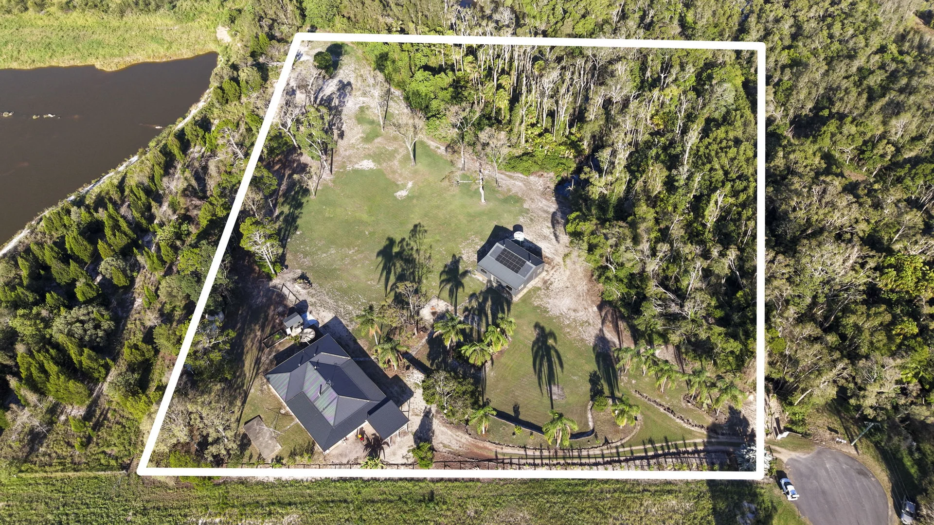 Additional image 25 of 119 Christen Drive, Beachmere QLD 4510