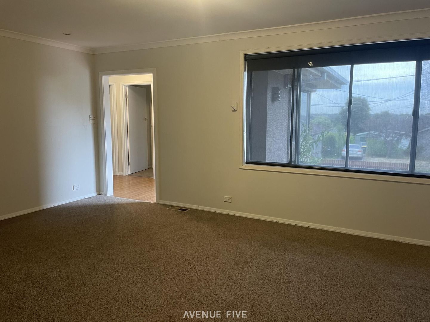 11 Portsmouth Crescent, Grovedale VIC 3216 House For Rent Domain