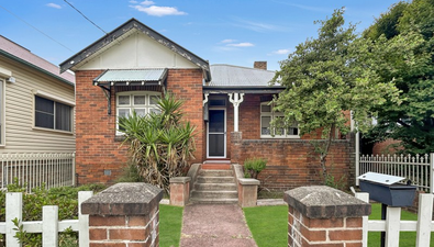 Picture of 7 Padley Street, LITHGOW NSW 2790