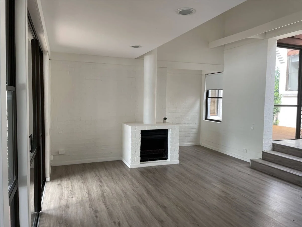 Additional image 12 of 22 Pinnacle Court, Robina QLD 4226