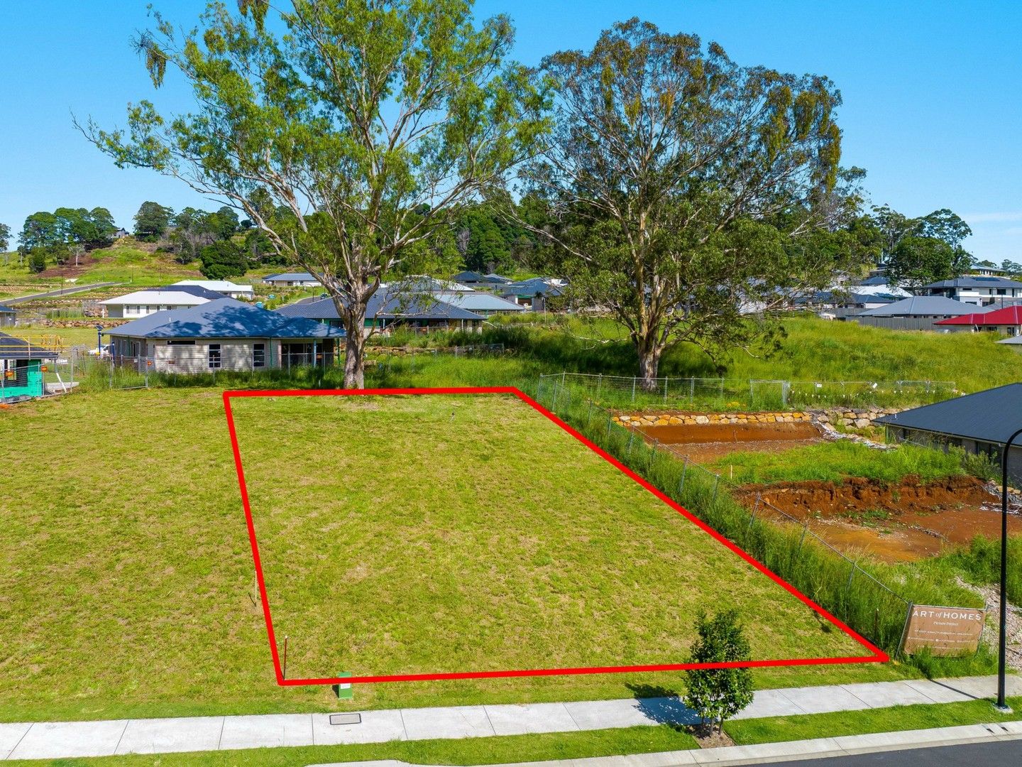 38 Mahogany Parade, Goonellabah NSW 2480, Image 0